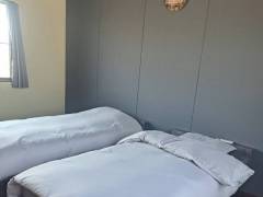２階寝室１
